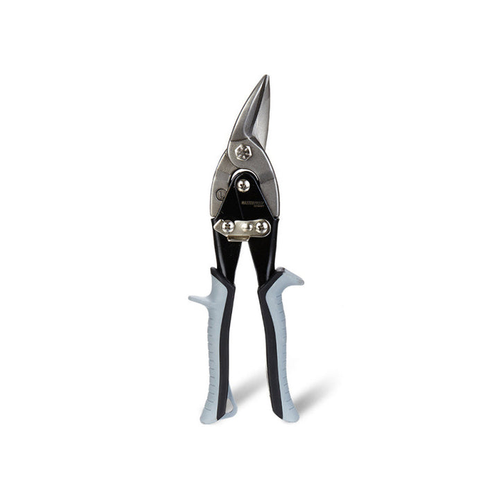 BowLift | Garden/Electrician Metal Cutter