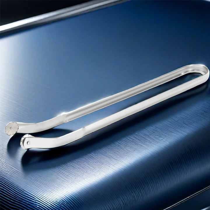BowLift | BBQ Sausage Turning Tongs