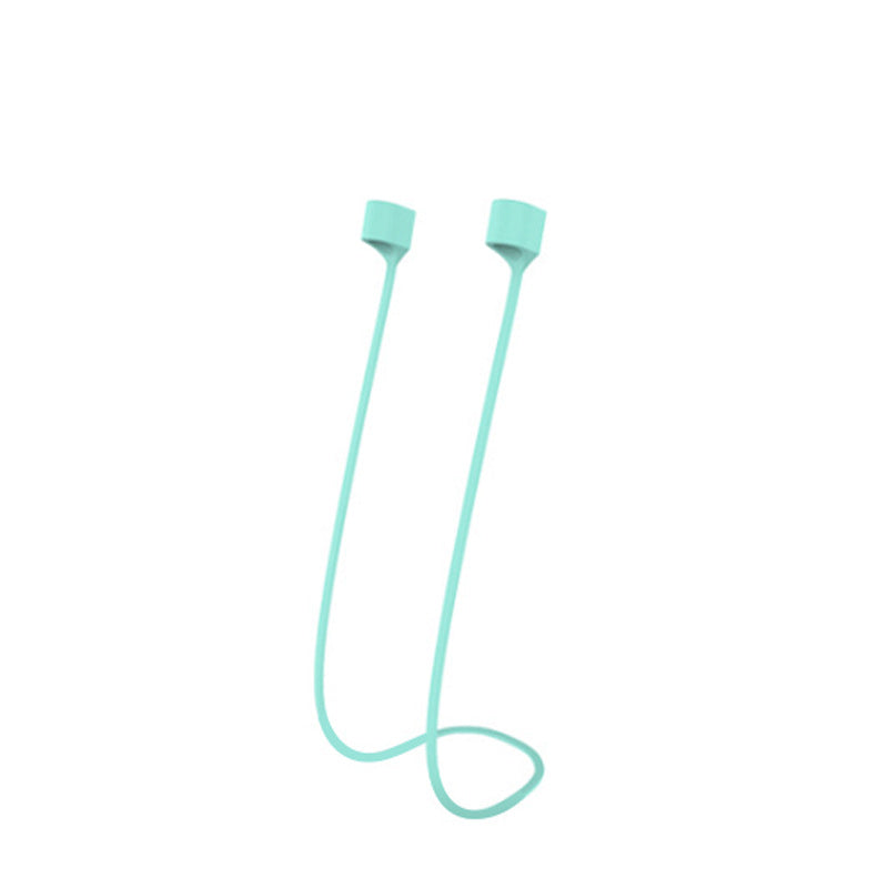 Magnetic anti-lost headphone cable | Bowlift