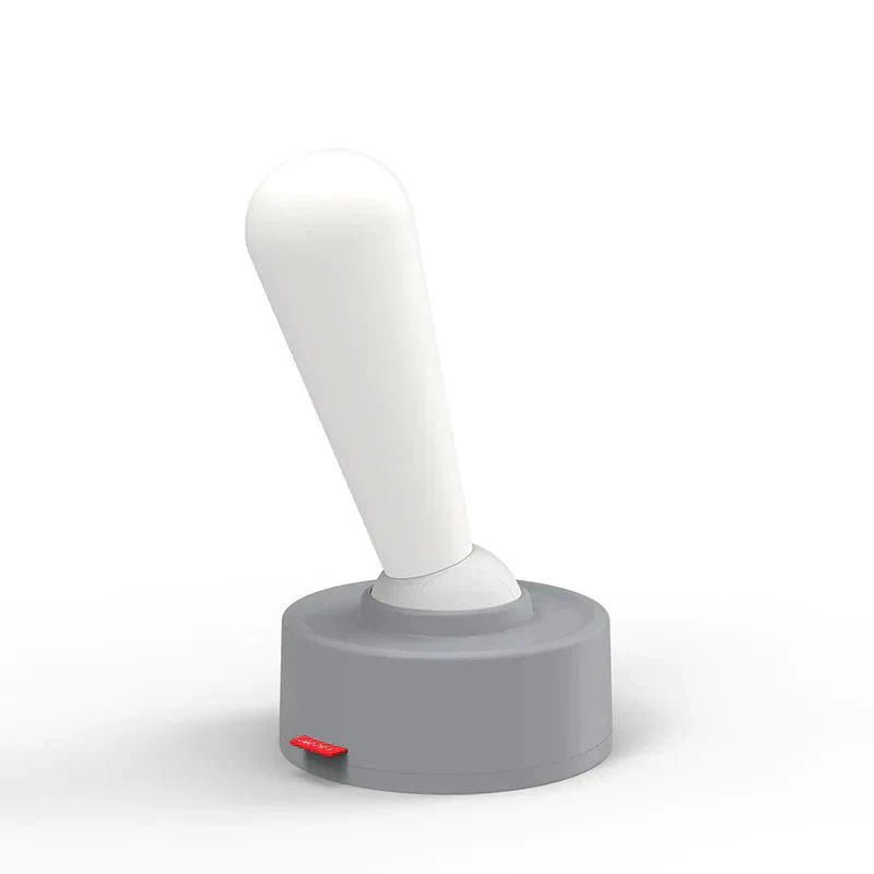 BowLift | Magic Night - Innovative Lamp - Soothing Atmosphere - Unique Design