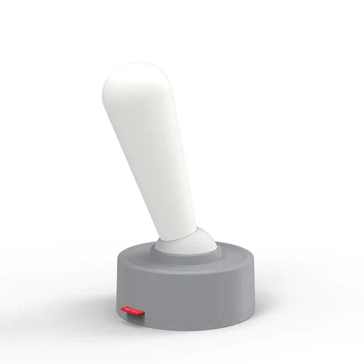 BowLift | Magic Night - Innovative Lamp - Soothing Atmosphere - Unique Design