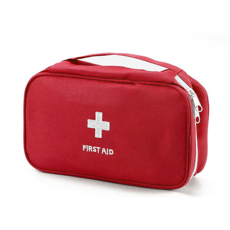 BowLift | Medication storage bag