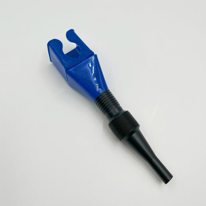 BowLift | Flexible Funnel for the Draining Tool