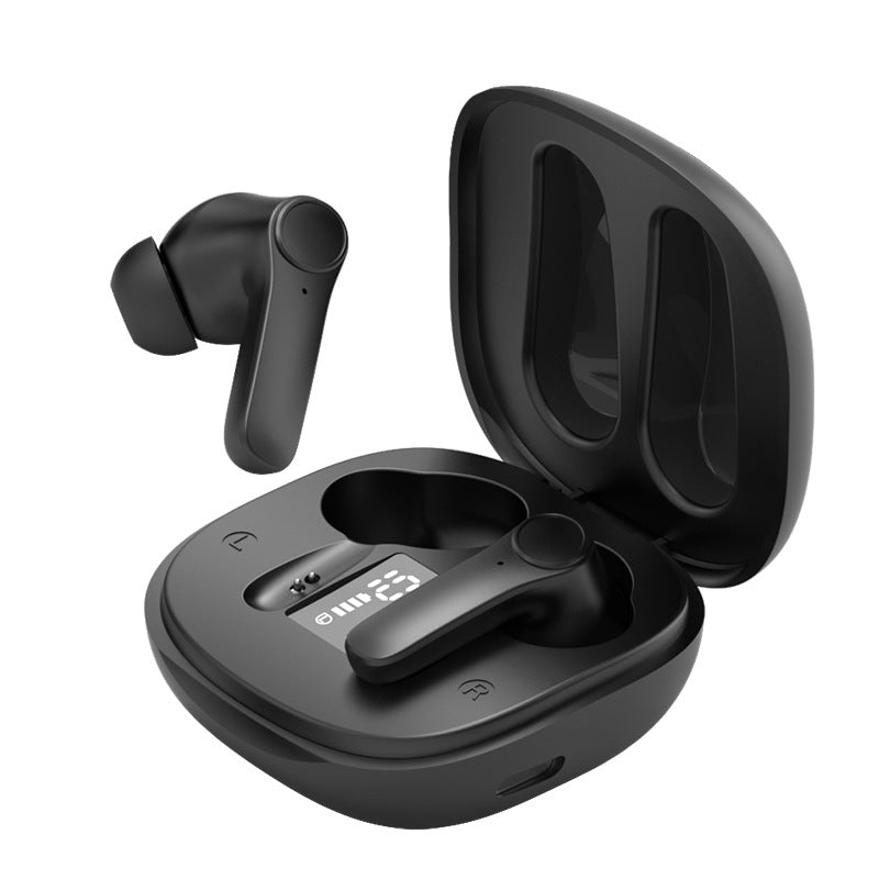 BowLift | Translator Pods