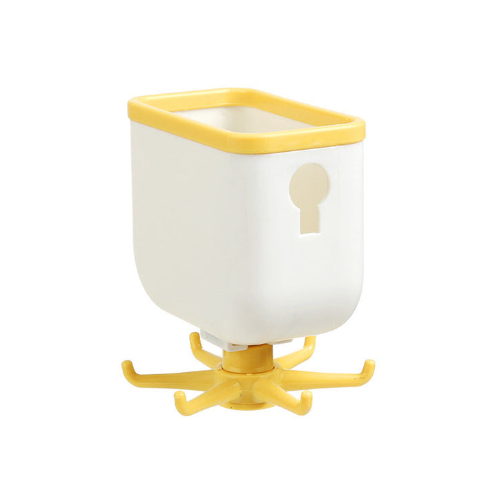 Storage Box Hook | Bowlift