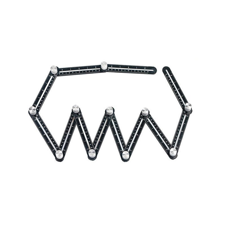 BowLift | Multi-Angle Caliper