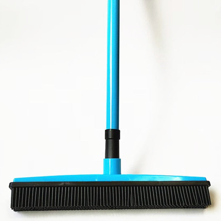 Fur remover | Bowlift