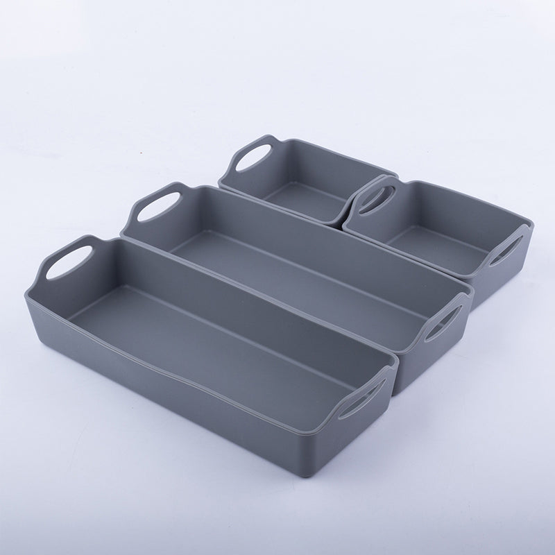 BowLift | Silicone Baking Tray Panel Separator