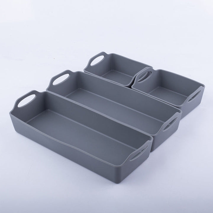 BowLift | Silicone Baking Tray Panel Separator