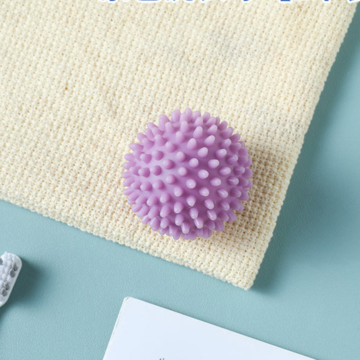 Reusable Laundry Dryer Balls | Bowlift