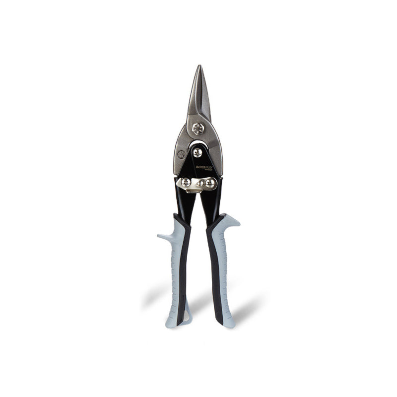 BowLift | Garden/Electrician Metal Cutter