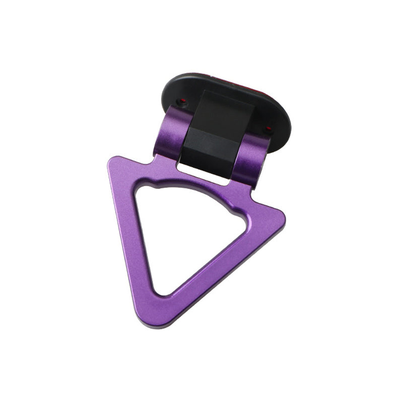 BowLift | Trailer Hook Decoration