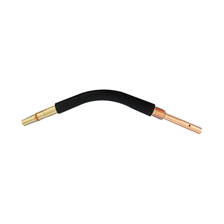 Swaging Pliers Bending of Pipes Bending Rod | Bowlift
