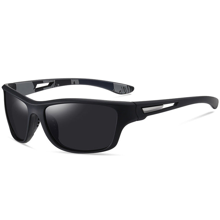 BowLift | polarized outdoor sports sunglasses