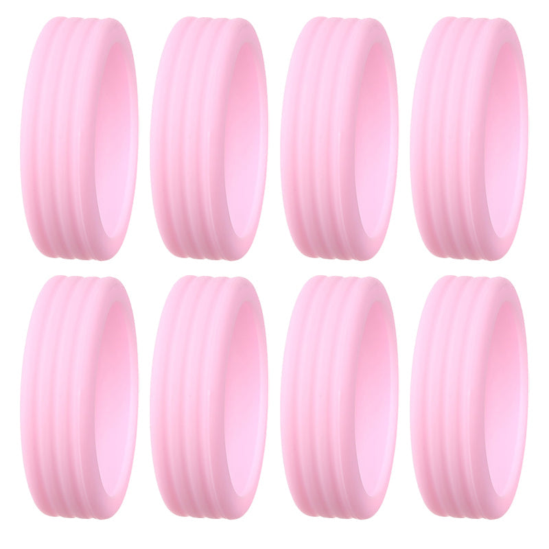 BowLift | Luggage Compartment Wheel Cover (8 Pieces)