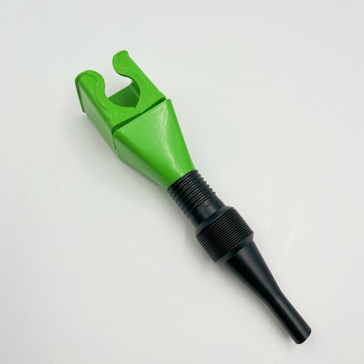 BowLift | Flexible Funnel for the Draining Tool