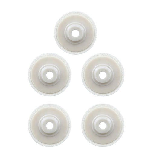 BowLift | Wool polishing disc