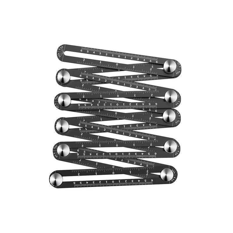 BowLift | Multi-Angle Caliper