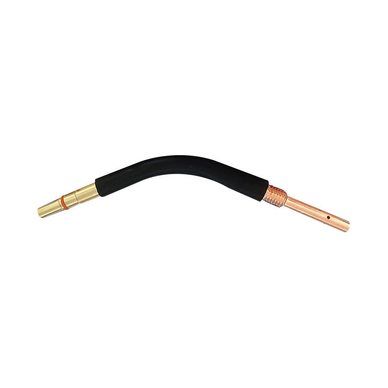 Swaging Pliers Bending of Pipes Bending Rod | Bowlift