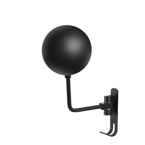BowLift | Motorcycle helmet holder