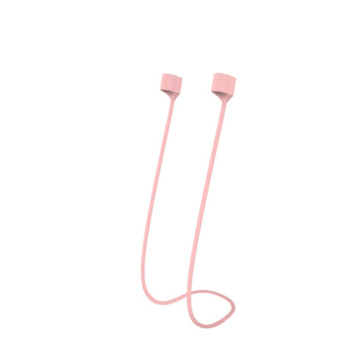BowLift | Anti-Loss Magnetic Airpods Neckband