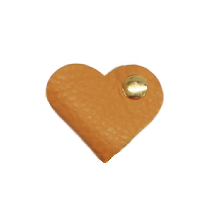 Heart Cord Organizer | Bowlift