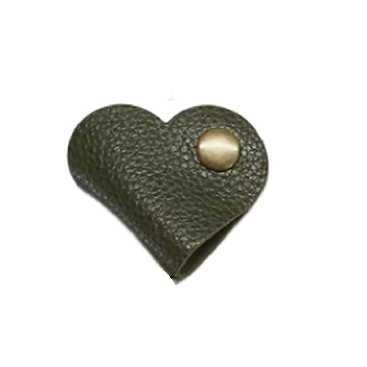Heart Cord Organizer | Bowlift