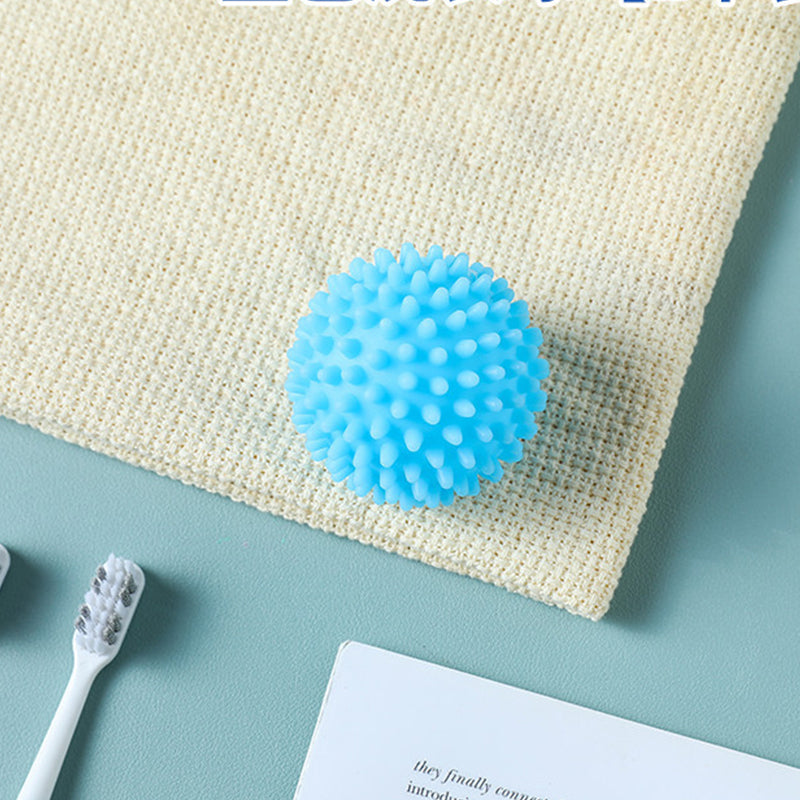 Reusable Laundry Dryer Balls | Bowlift
