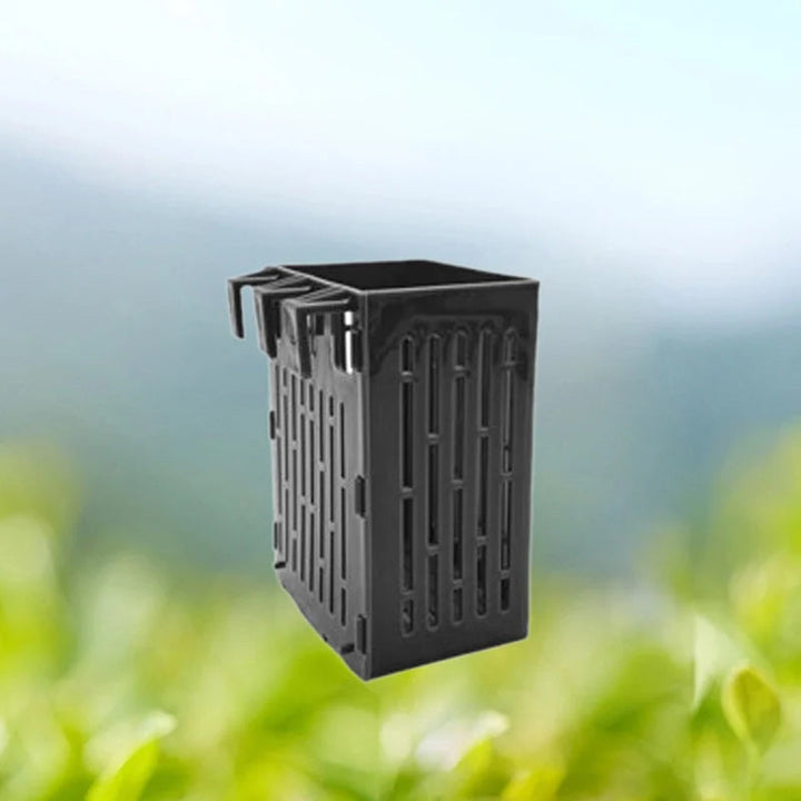 BowLift | Fish Tank Hydroponic Planting Basket