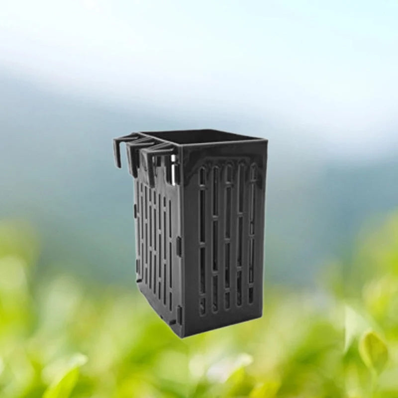 BowLift | Fish Tank Hydroponic Planting Basket