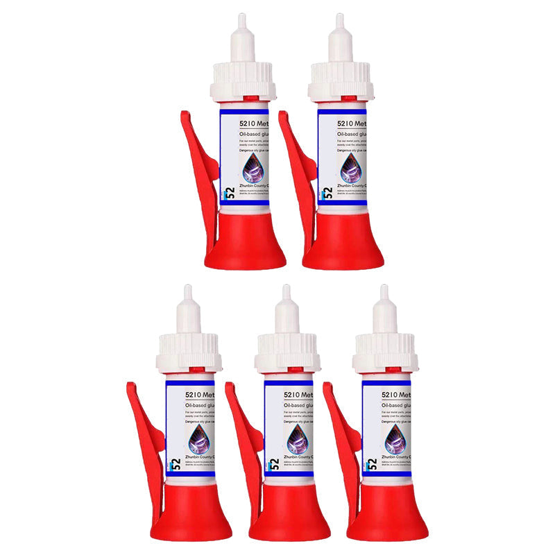 Metal-Ceramic-Vitrification Agent | Bowlift