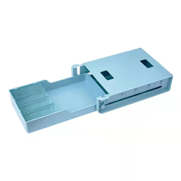 BowLift | Drawer under the table