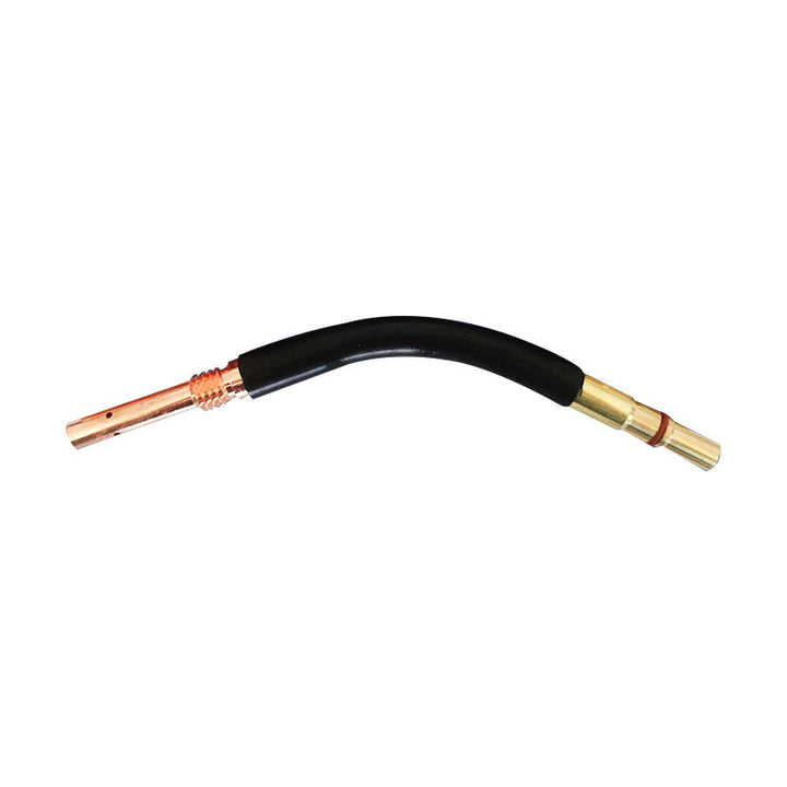 Swaging Pliers Bending of Pipes Bending Rod | Bowlift