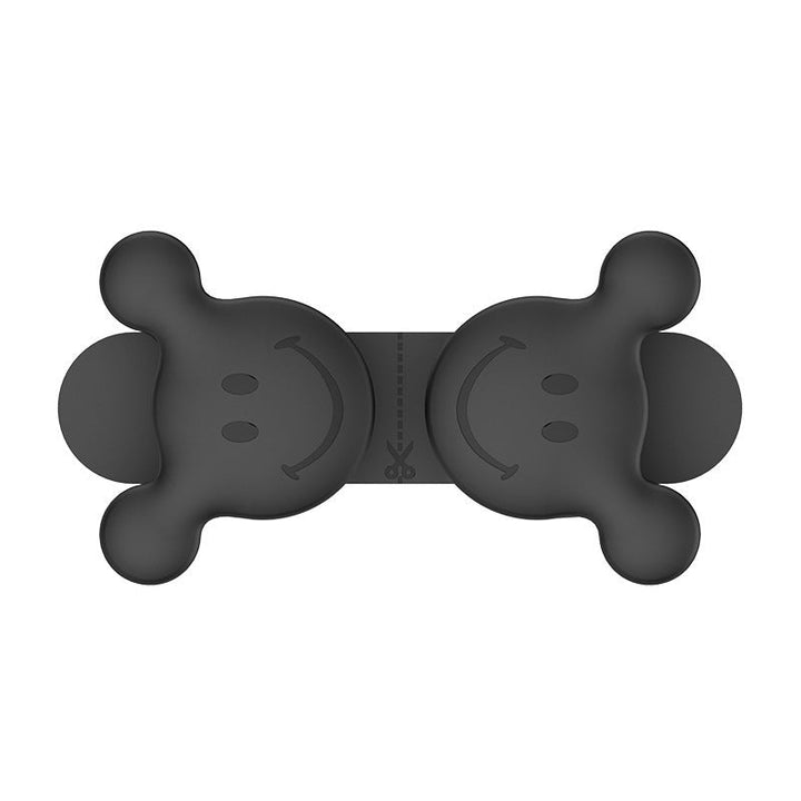 Cord Organizer | Bowlift