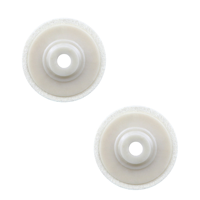 BowLift | Multifunctional Wool Polishing Wheel Disc