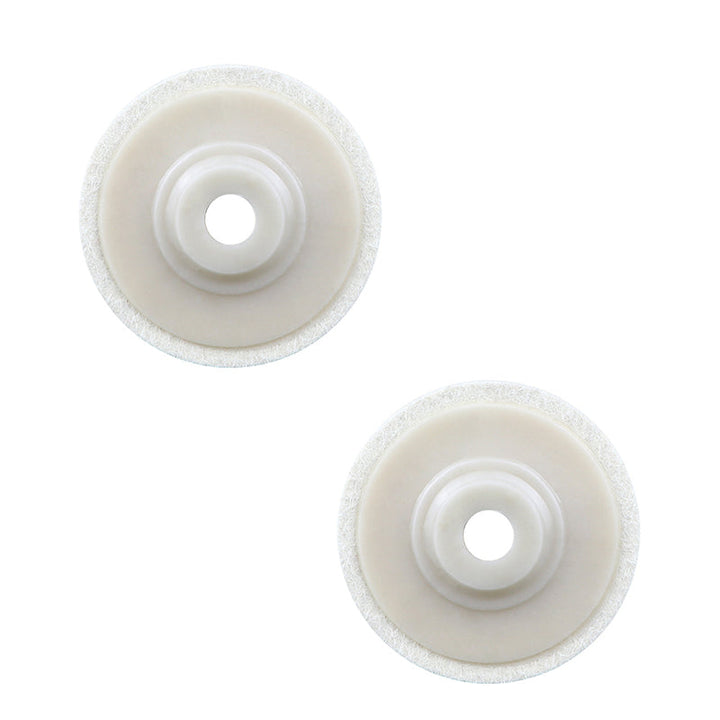 BowLift | Multifunctional Wool Polishing Wheel Disc
