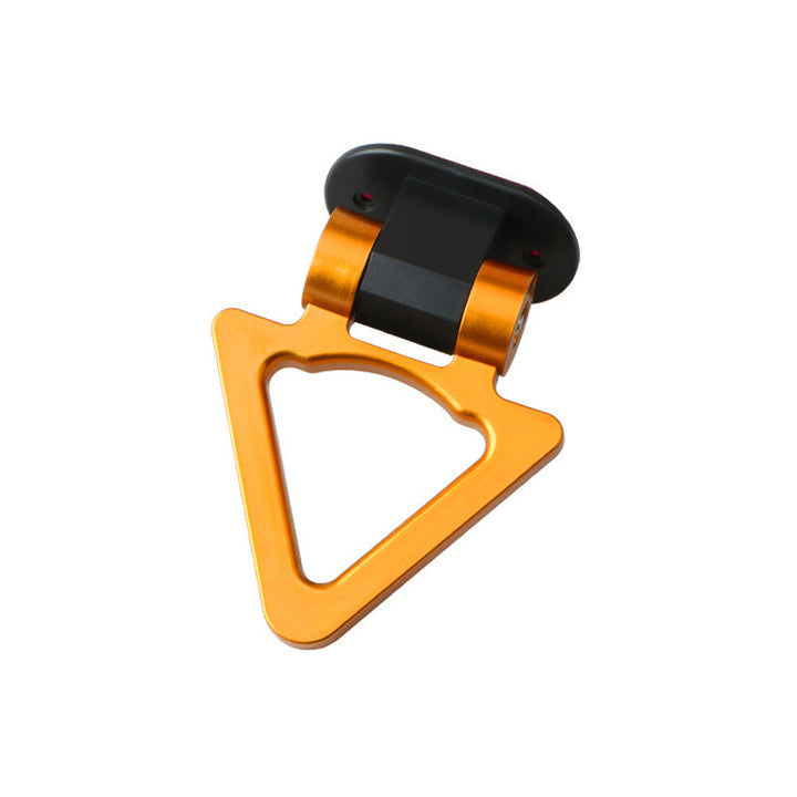 BowLift | Trailer Hook Decoration