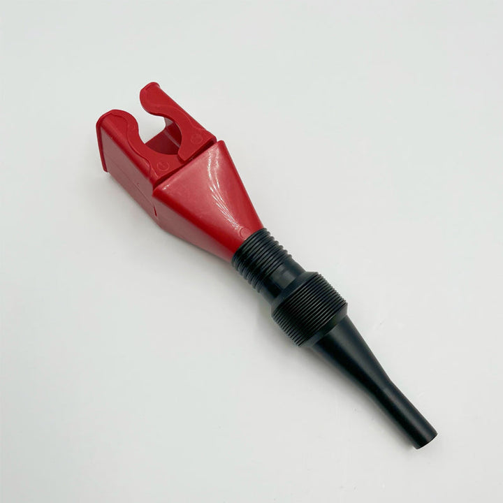 BowLift | Flexible Funnel for the Draining Tool