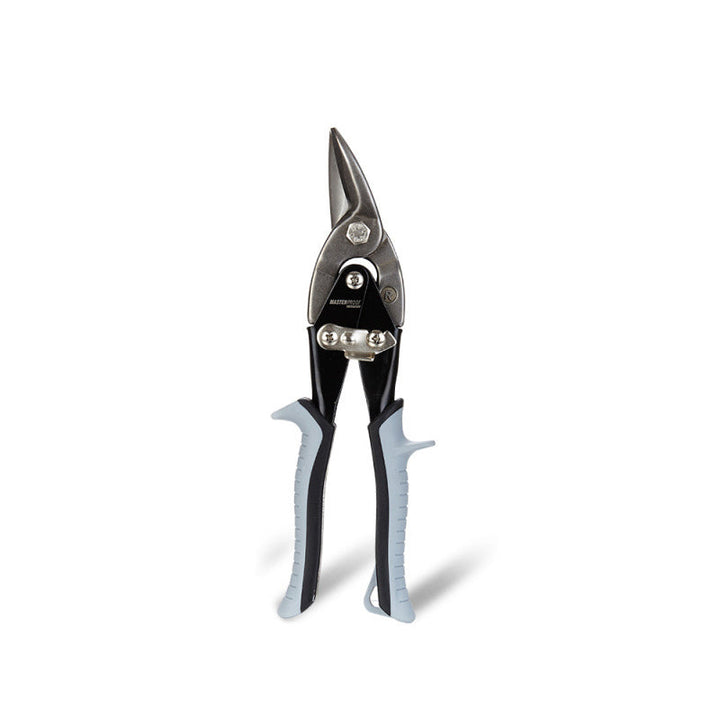BowLift | Garden/Electrician Metal Cutter