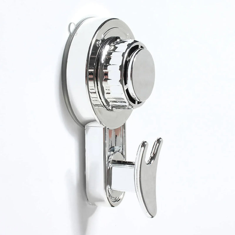 BowLift | Rotatable suction cup hooks