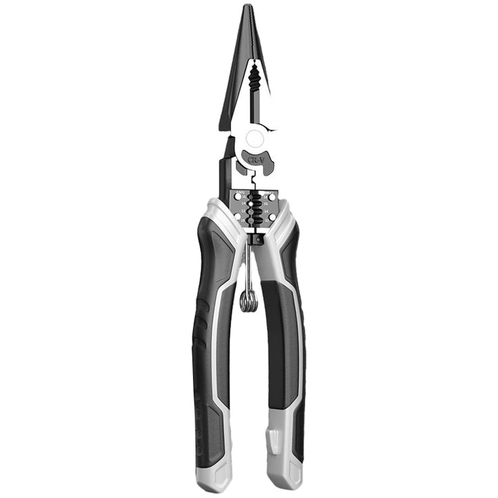 BowLift | Multifunctional Professional Universal Pliers