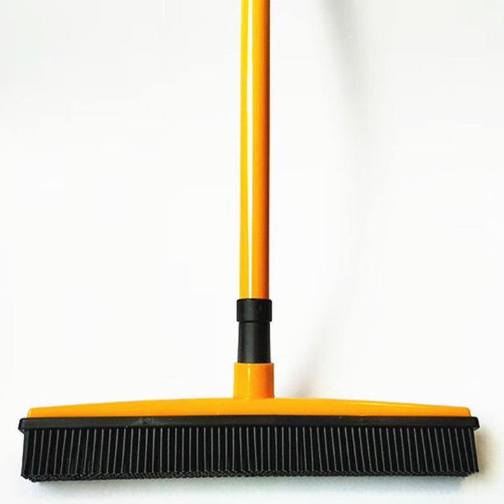 Fur remover | Bowlift