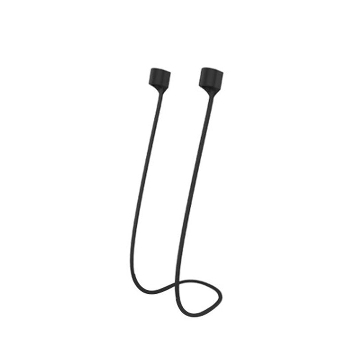 BowLift | Anti-Loss Magnetic Airpods Neckband