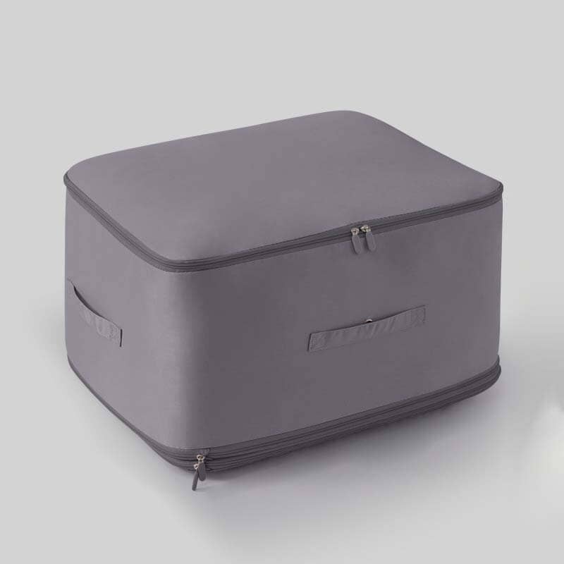 BowLift | Extremely space-saving, self-compression Organizer