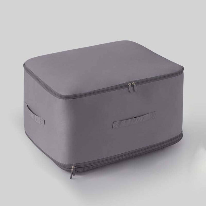 BowLift | Extremely space-saving, self-compression Organizer
