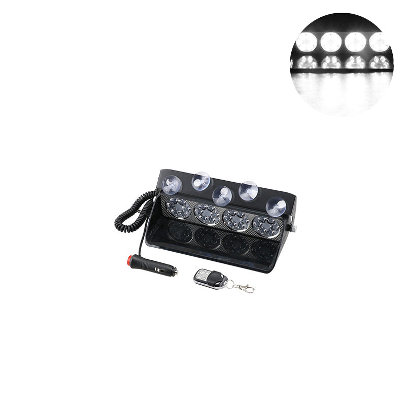 BowLift | LED-Automotive-Car-Strobe-Emergency-Light