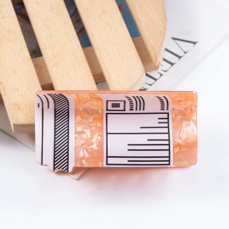 BowLift | Personalized Hair Swing