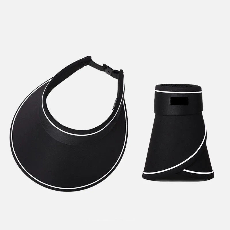BowLift | Sun Visor Hats