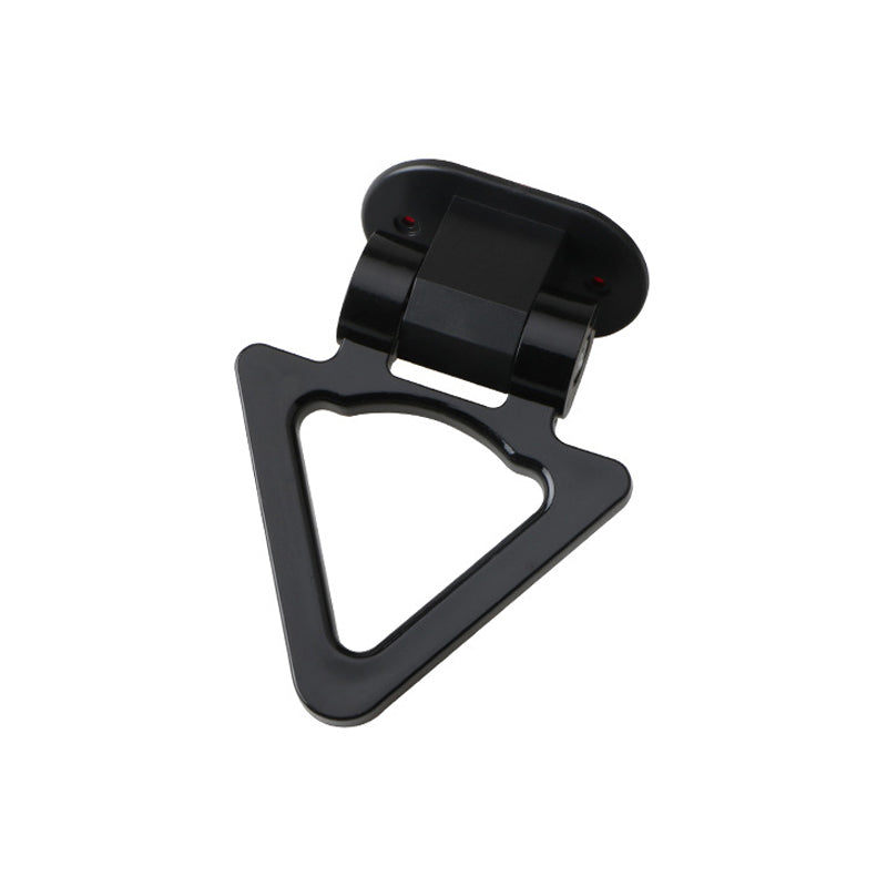 BowLift | Trailer Hook Decoration