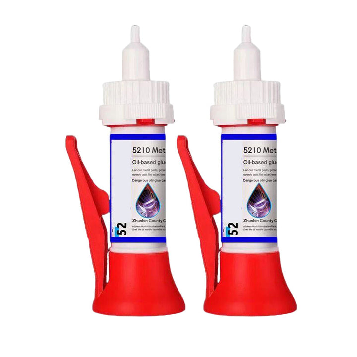 BowLift | Powerful Multi-Material Welding Repair Adhesive